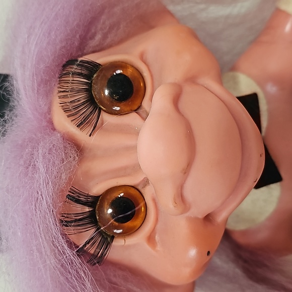 Playboy Troll - Picture 3 of 9